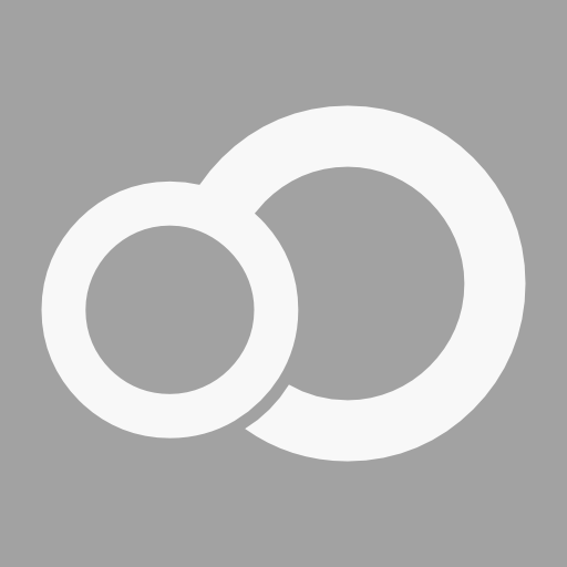 moovo.it favicon