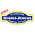 morrisjenkins.com favicon
