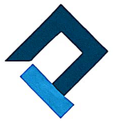 morvexfx.com favicon