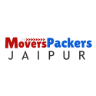 moverspackersjaipur.com favicon