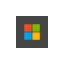 msguides.com favicon