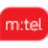 mtel.ba favicon