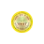 muit.in favicon