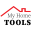 myhometools.co.uk favicon