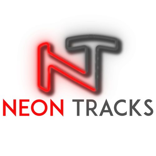 neon-tracks.com favicon