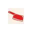 newmacelleriadesantis.it favicon
