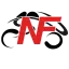 nftongeren.be favicon