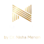 nishclinic.co.uk favicon