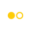 nooz.mx favicon
