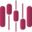 nxgmarkets.com favicon