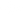 oakums.co.uk favicon