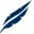 obb.de favicon