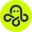 octoweb.site favicon