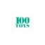 onehundredtoys.com favicon