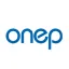 onep.com.tr favicon