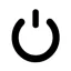 online.pt favicon