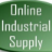 onlineindustrialsupply.com favicon