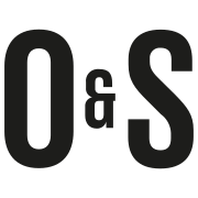 onlyandsons.com favicon