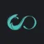 oonelifedental.com favicon