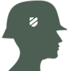 oorlogsspullen.nl favicon