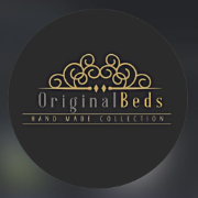 originalbeds.co.uk favicon