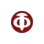 orskovcopenhagen.dk favicon