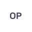 orthopets.co.uk favicon