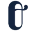 oshunyoga.fr favicon