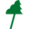 osmo-online.de favicon