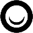 otiro.es favicon