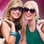 outletspain.net favicon