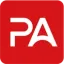 pa-window.com favicon
