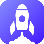 pagepilot.ai favicon