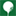 par5escapes.com favicon