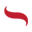 parkaspen.co.uk favicon