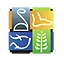 Parks favicon