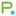 pdamax.de favicon