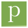 pearcelegal.co.uk favicon