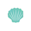 pearlbathbombs.com favicon