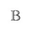 pelletteriaboni.com favicon