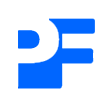perfectfitautomotive.nl favicon