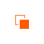 pixtheme.com favicon