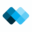plakspiegels.nl favicon