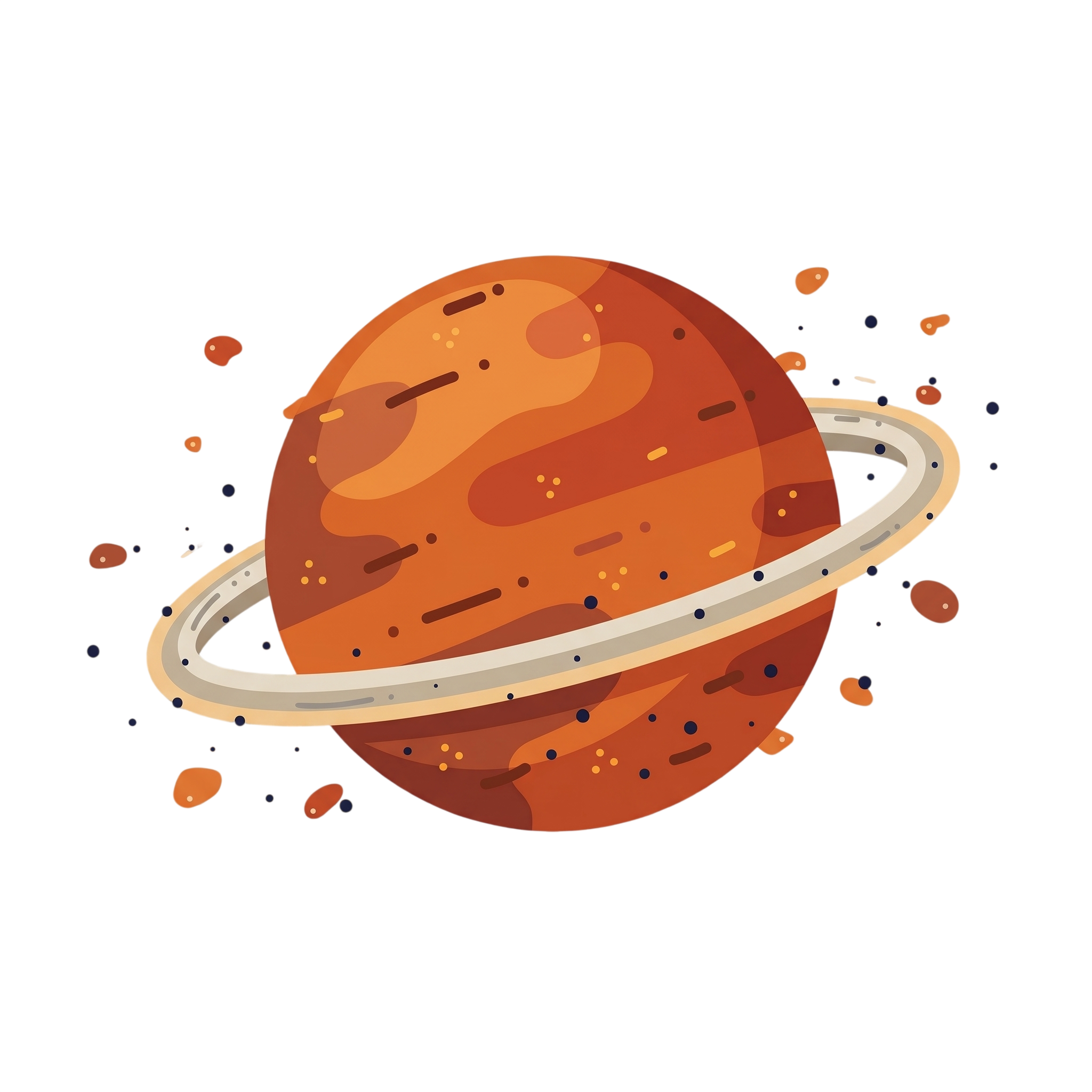 planetfn.de favicon