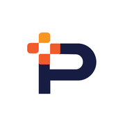 plusboekhouden.nl favicon