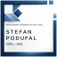 podufal.com favicon