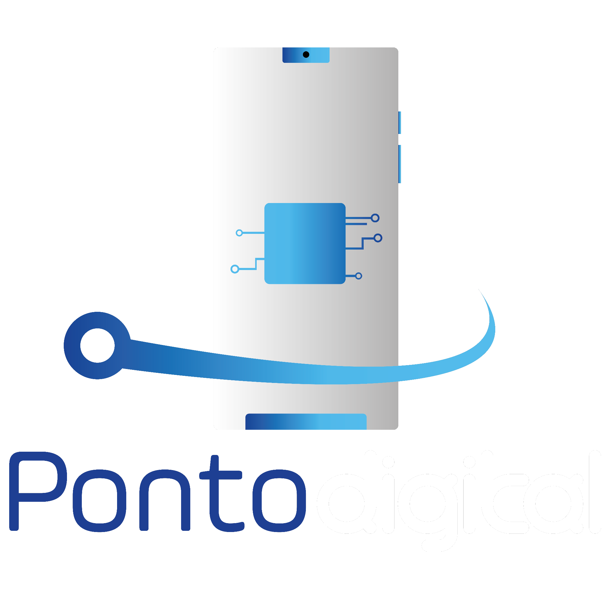 pontodigitalunlock.com.br favicon