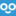 poolbots.com favicon