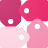 popsy.app favicon