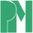 portfoliometrics.net favicon